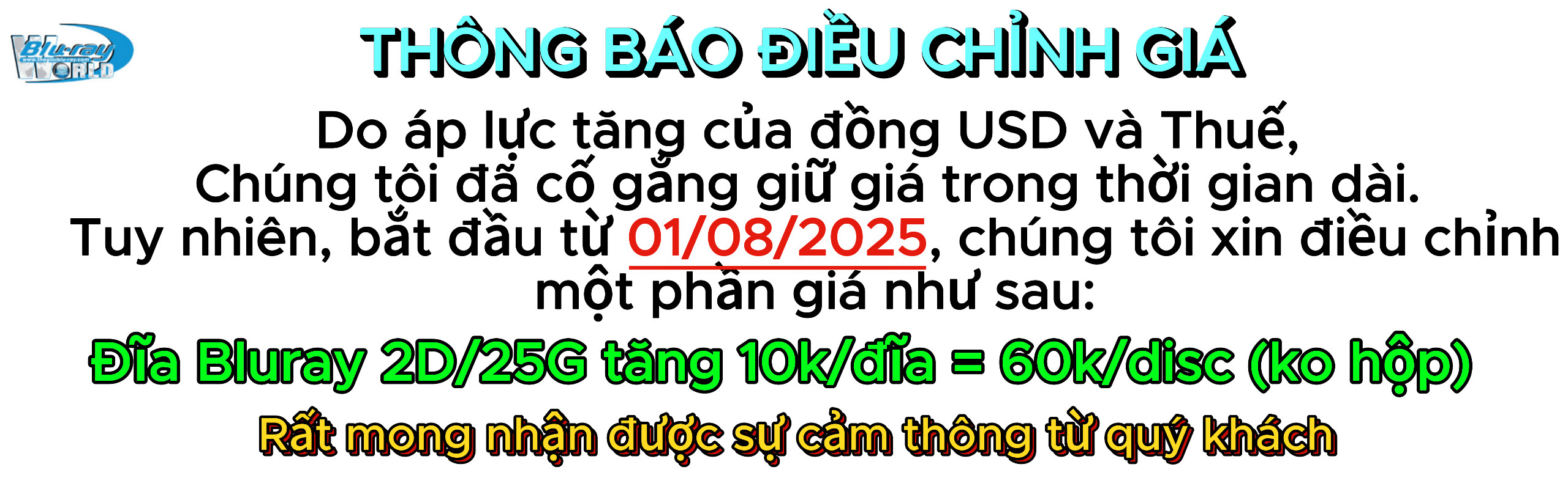 Danh Sách Đề Cử Oscar Lần Thứ 93 (2021)
